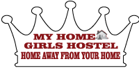 MHGH