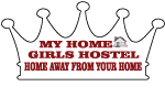 MHGH